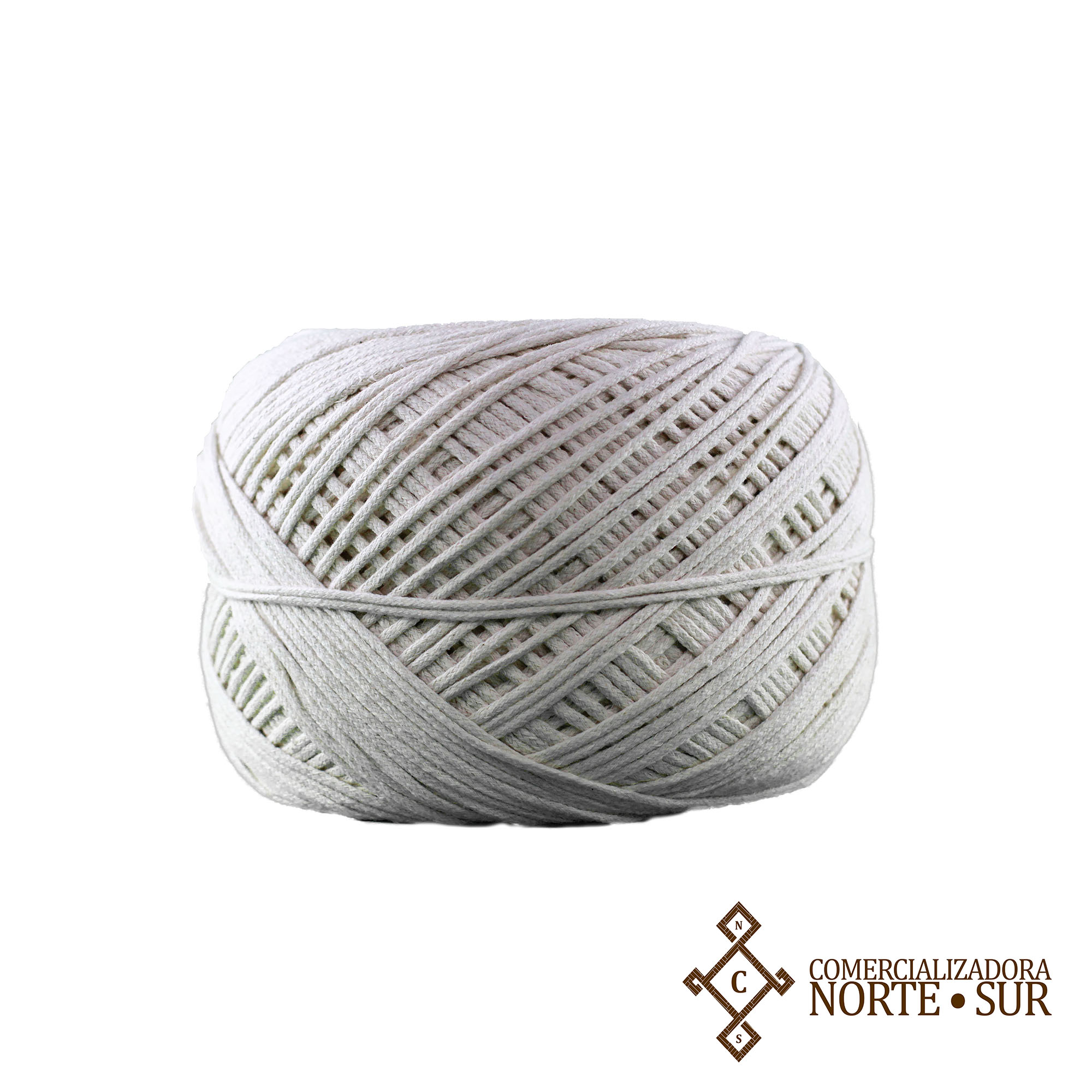 cuenda algodón toluca acapulco