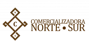 Comercializadora Norte Sur - Inicio